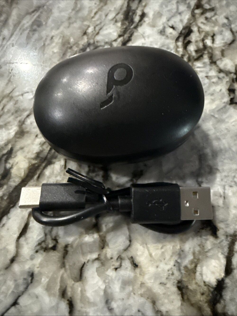 Soundcore by Anker Life Note C True Wireless Earbuds